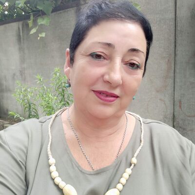  ,   , 65 ,     , c 