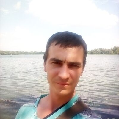  ,   , 36 ,     , c 