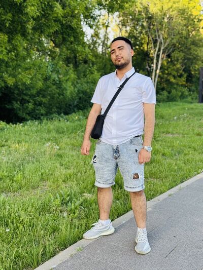  ,   , 25 ,   ,   , 