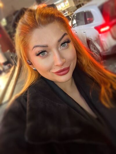  ,   Tatiana, 44 ,  