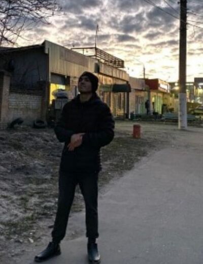  ,   , 23 ,   ,   