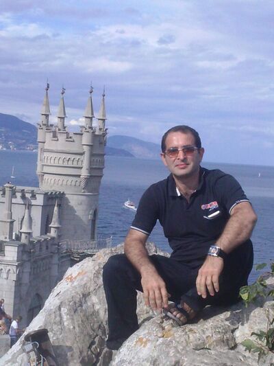  ,   , 52 ,   ,   