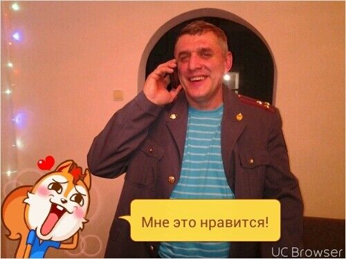  ,   Igor, 52 ,   ,   , c , 