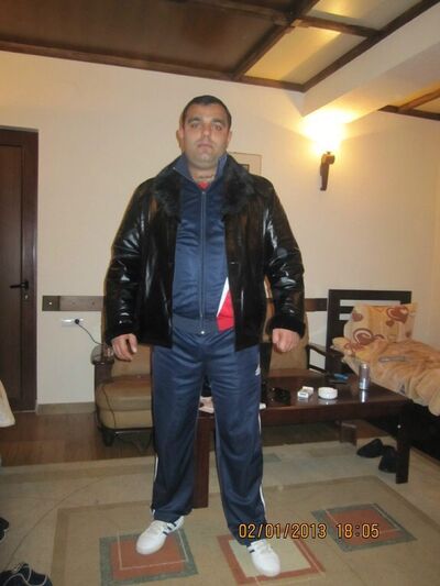  ,   g, 45 ,   