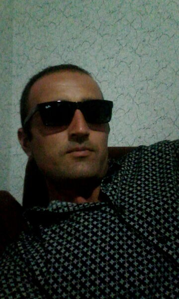  ,   Hadjimurad, 36 ,   