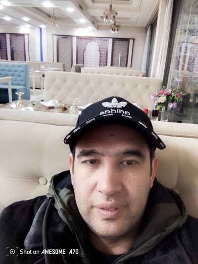  ,   Bexruz, 38 ,   ,   