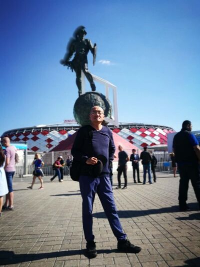  ,   , 62 ,   