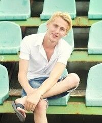  ,   Igor, 31 ,   ,   , c 