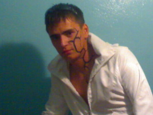  ,   , 41 ,   