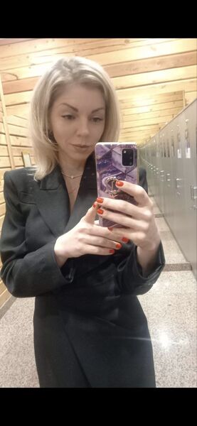  ,   Tanya, 42 ,   ,   