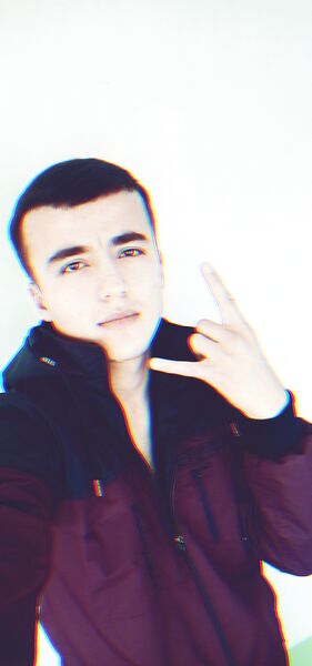  ,   , 23 ,     , c 