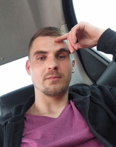  ,   Dima, 30 ,   ,   