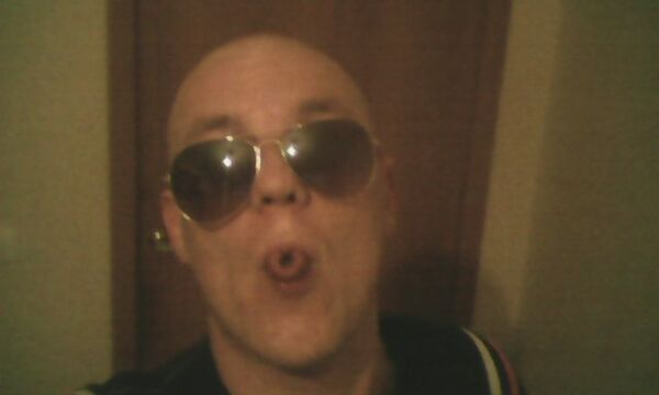  ,   , 37 ,     , c , 