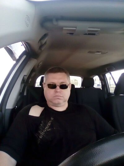  ,   , 55 ,     , c 