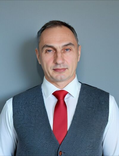 ,   , 53 ,     , c 