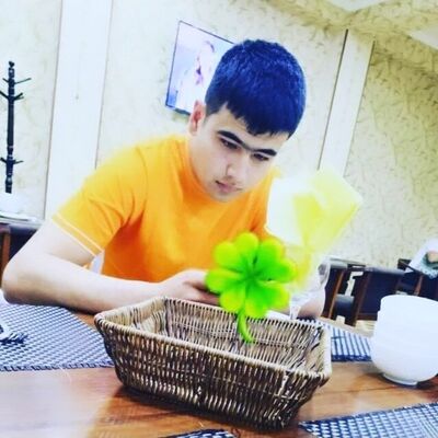  -,   Xudoyberdi, 25 ,   ,   