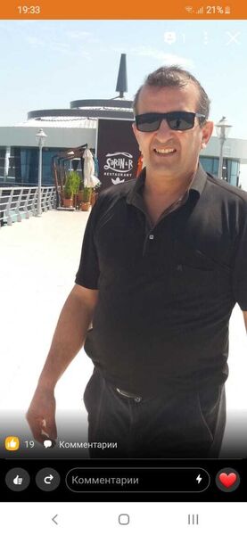  ,   , 56 ,   ,   