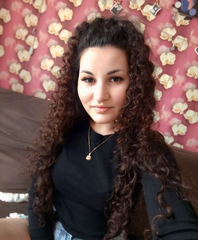  ,   , 30 ,   c 