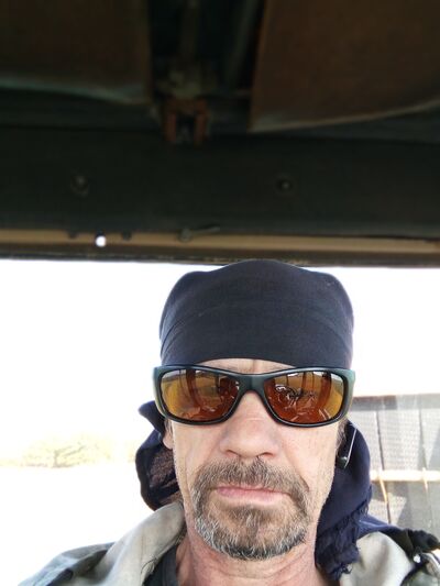  ,   , 53 ,   