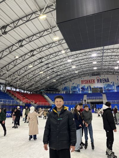  ,   Baiel, 19 ,   ,   , c 
