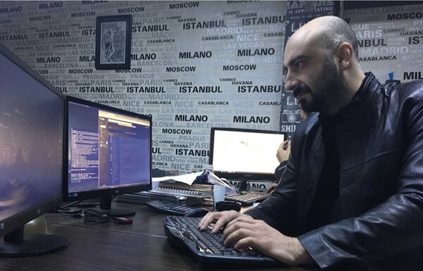  ,   Orion, 40 ,   ,   