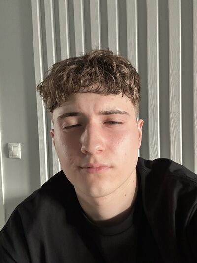  ,   , 20 ,   ,   