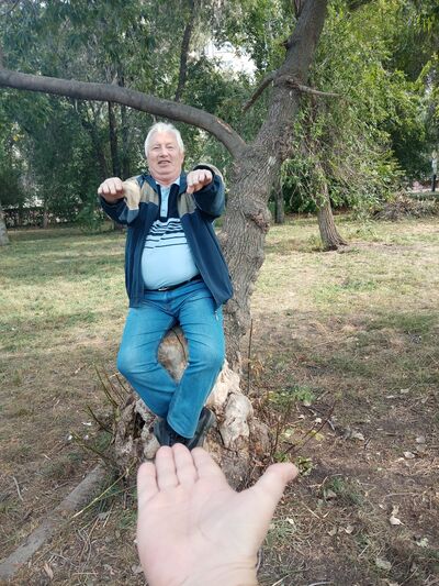  ,   , 71 ,   ,   