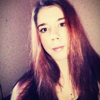  ,   Luda, 27 ,   ,   , c 