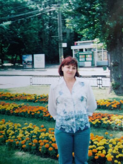  ,   , 55 ,     , c 