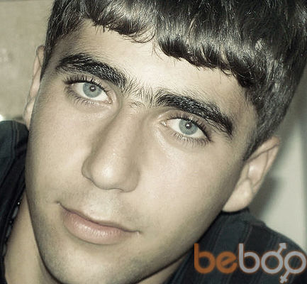  ,   GUGO, 35 ,   