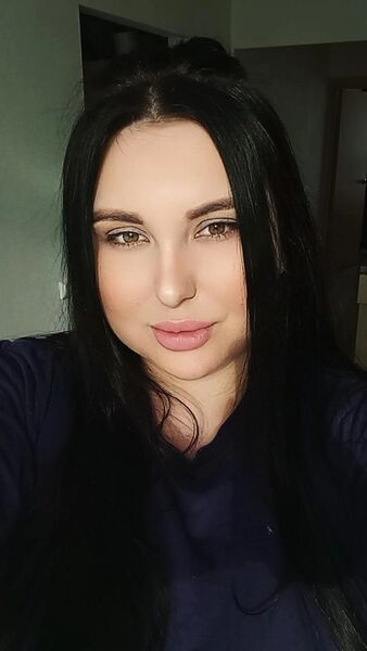  ,   , 27 ,     , 
