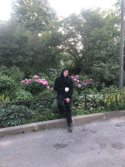  -,   , 36 ,   ,   