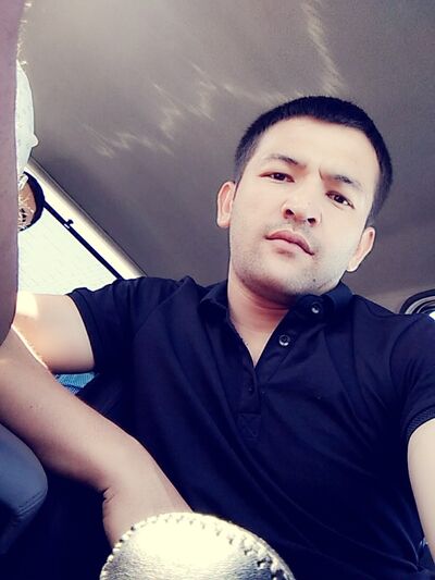  ,   Sarvar, 33 ,   