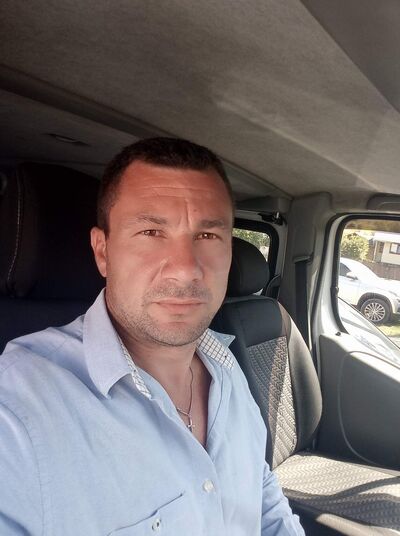  ,   , 44 ,     , c 