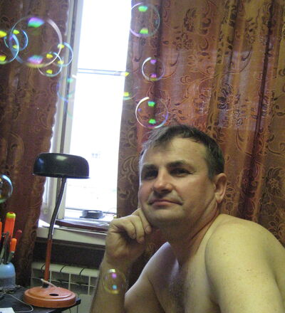  ,   , 61 ,   ,   