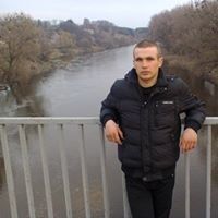  ,   Vovan, 33 ,   ,   , c 
