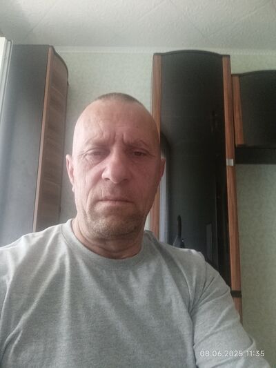  ,   Evgenij, 53 ,   ,   