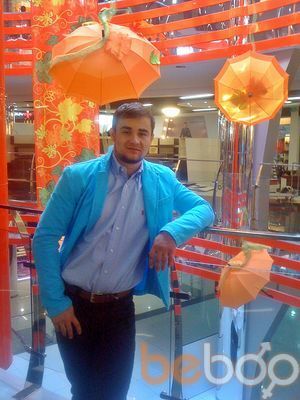  ,   Cristian, 35 ,   ,   , c 