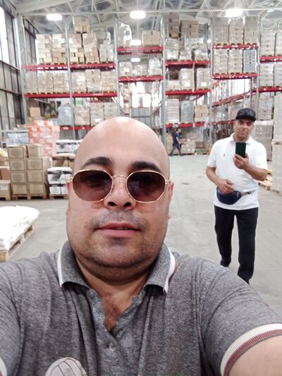 ,   , 57 ,   ,   