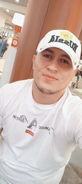  ,   AMIR, 26 ,   ,   , c , 