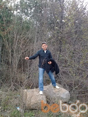  ,   Tatar16, 53 ,   ,   , c 