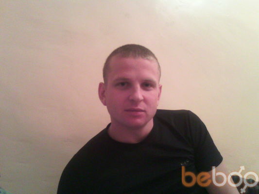  ,   Viktor, 36 ,   ,   , c , 