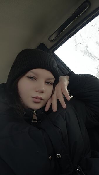  ,   , 23 ,     , c 