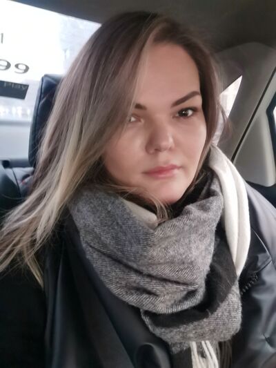  ,   , 40 ,   c , 
