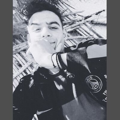  ,   Ilyas, 25 ,   ,   , c 