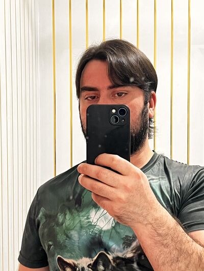  ,   , 39 ,     , c 