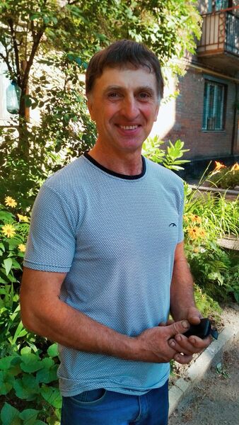  ,   Ivan, 60 ,   ,   , c 