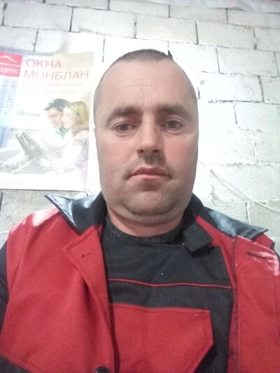  ,   Ion, 46 ,   