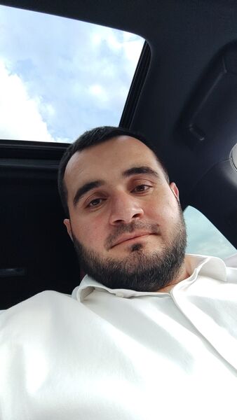  ,   , 36 ,   ,   