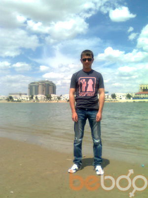  1695339  Denis, 38 ,    